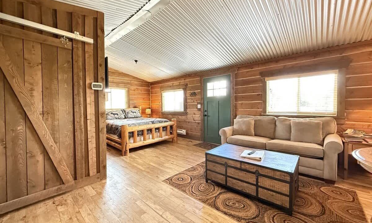 Photo of Others in Island Park