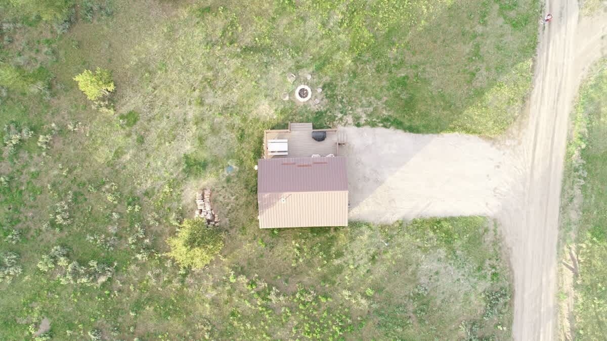 Photo of Outdoor in Island Park