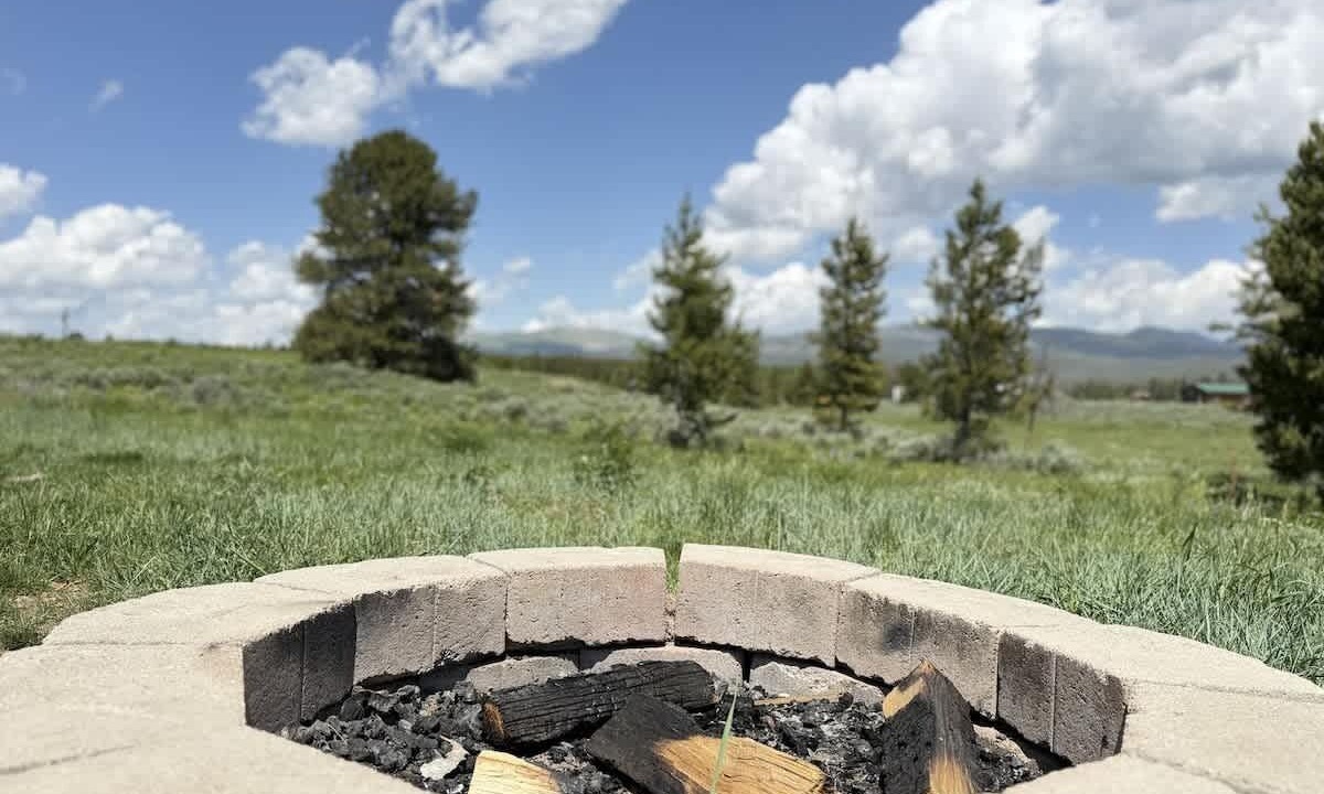 Photo of Others in Island Park