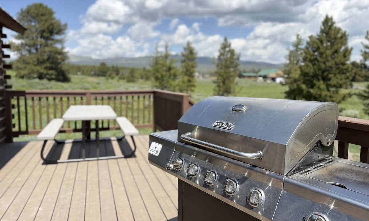 Photo of Others in Island Park