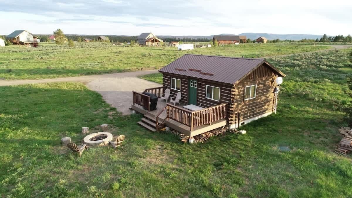 Photo of Others in Island Park