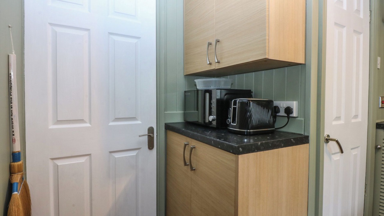 Photo of Others in Llandanwg