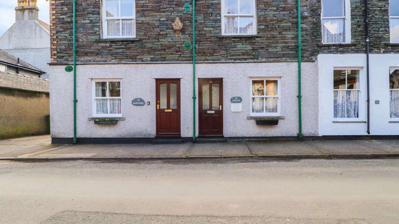 Photo of Outdoor in Keswick