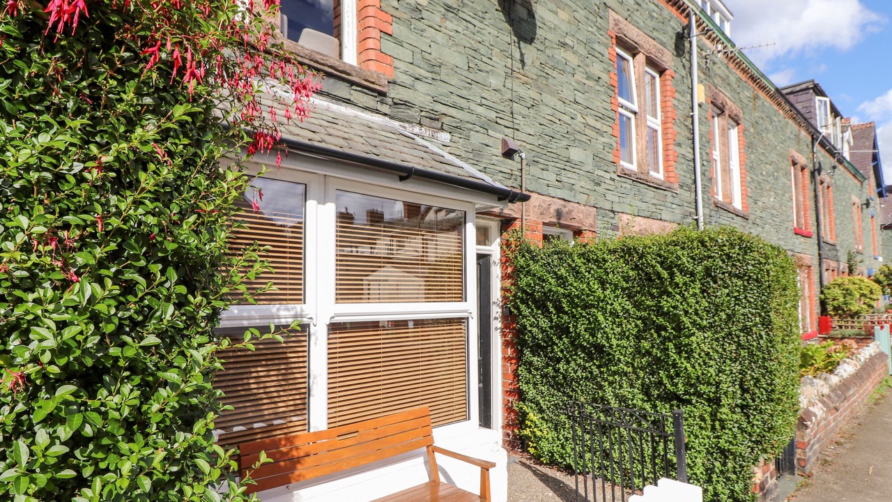 Photo of Outdoor in Keswick