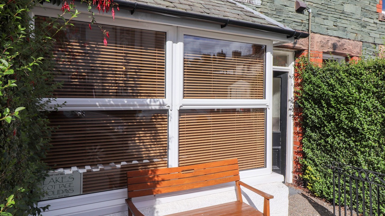 Photo of Outdoor in Keswick