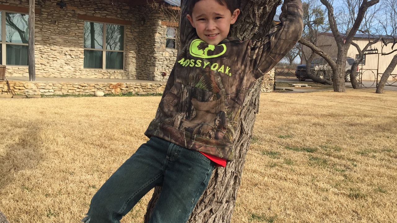 Photo of Others in San Saba