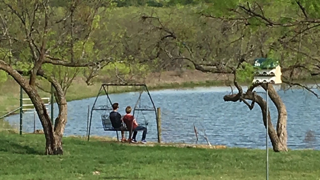 Photo of Others in San Saba