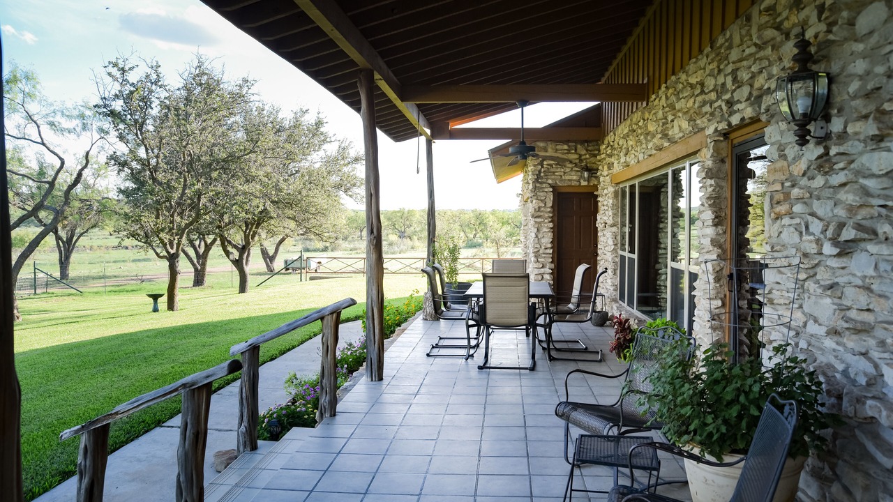 Photo of Others in San Saba