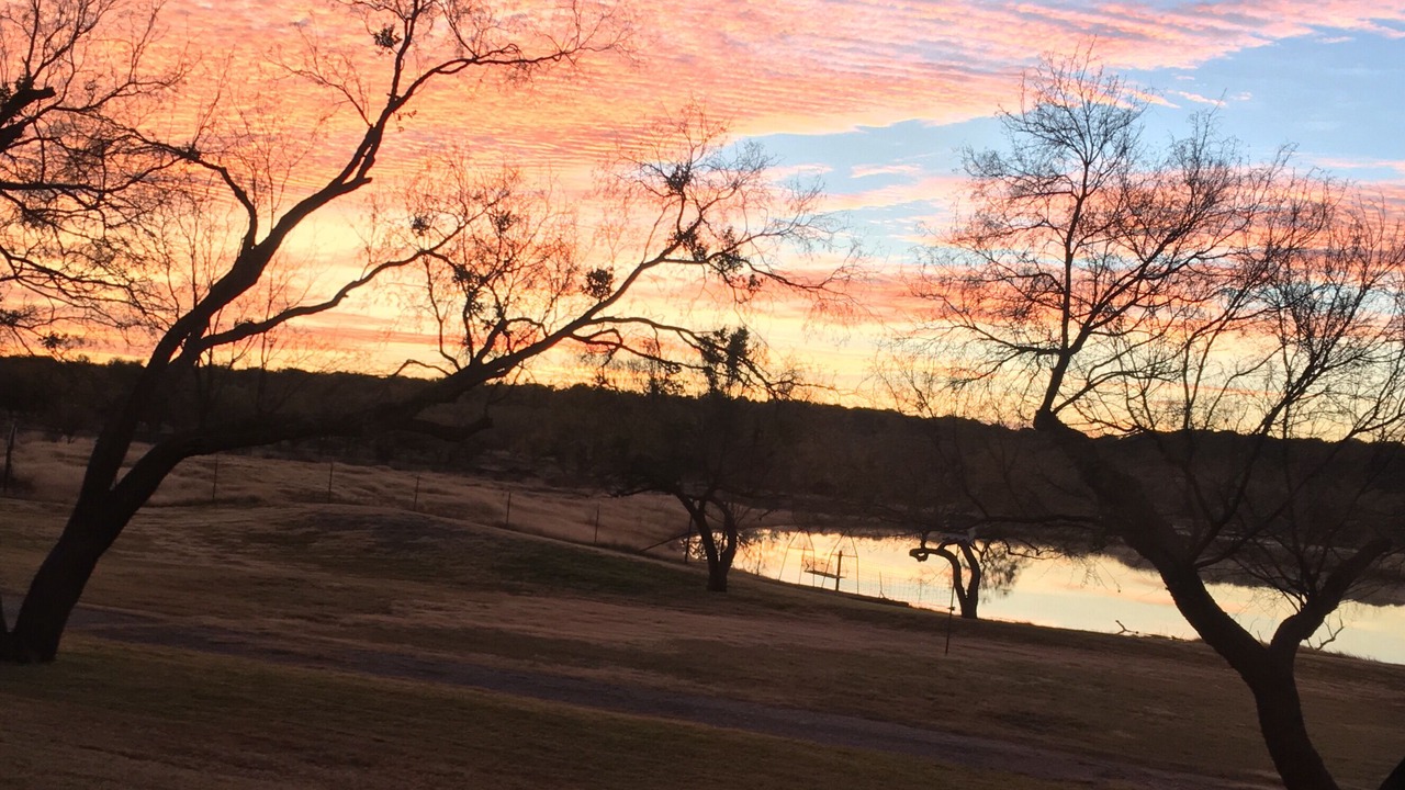 Photo of Others in San Saba