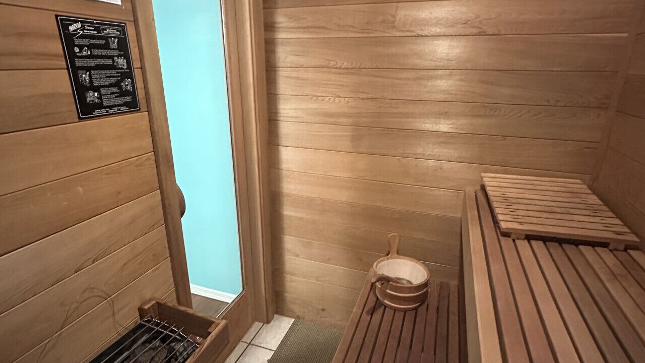 Photo of Others in Warrenton