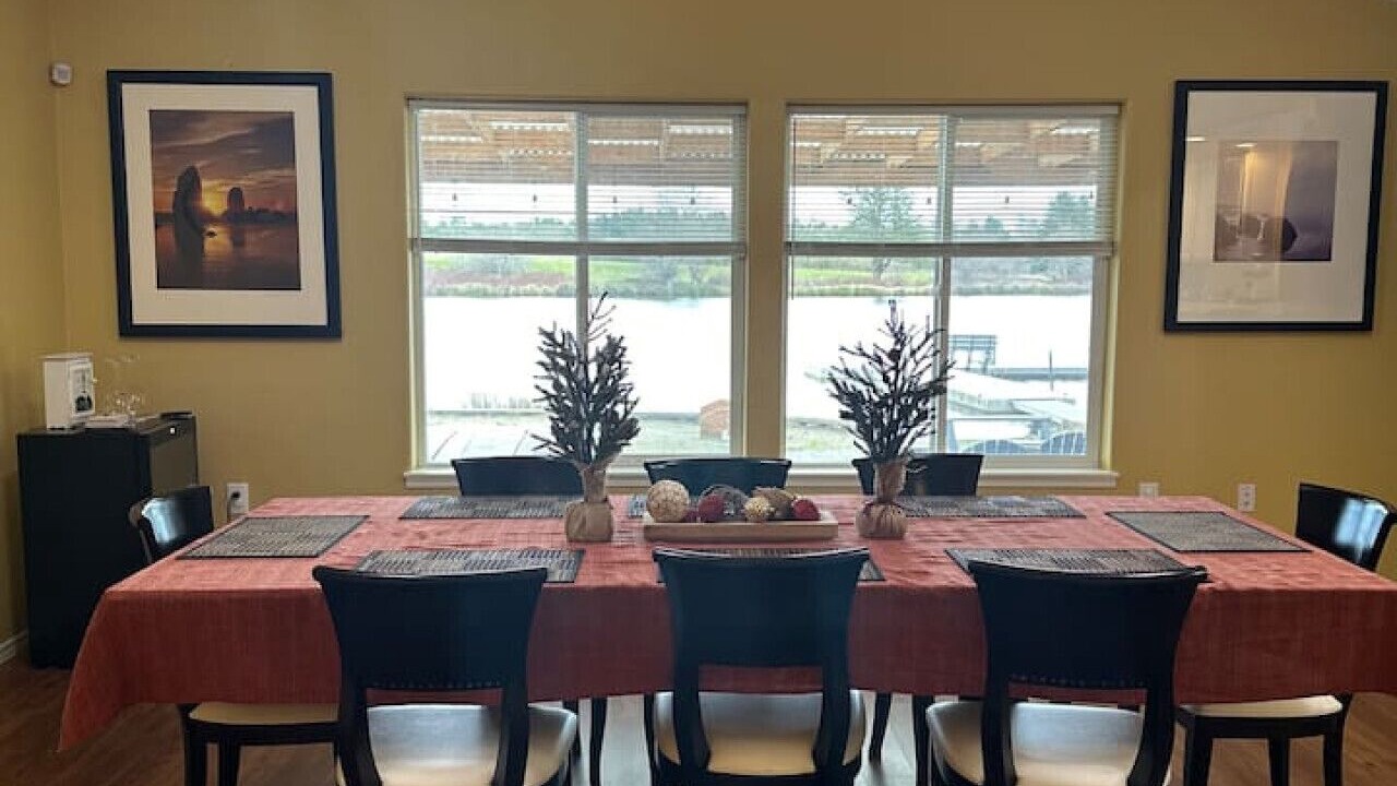 Photo of Others in Warrenton