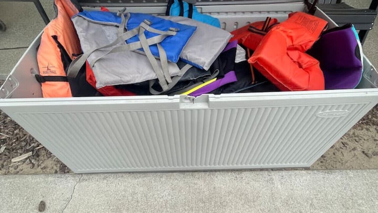 Photo of Others in Warrenton