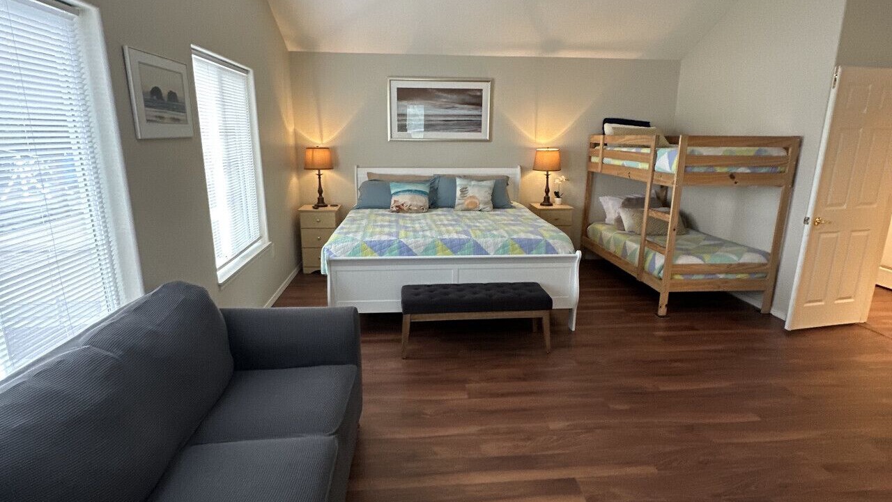 Photo of Others in Warrenton