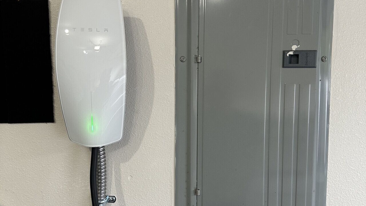 Photo of Others in Warrenton