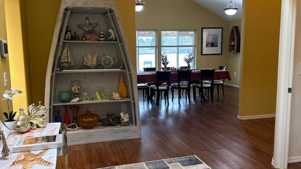 Photo of Others in Warrenton