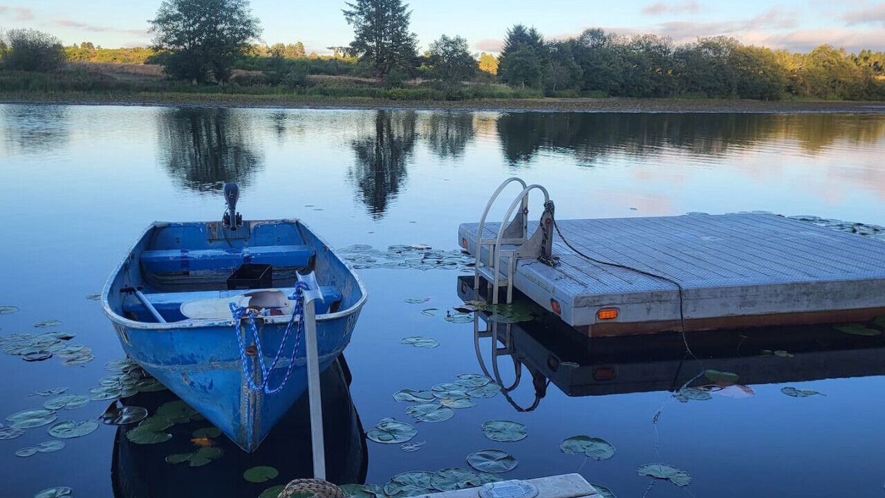 Photo of Others in Warrenton