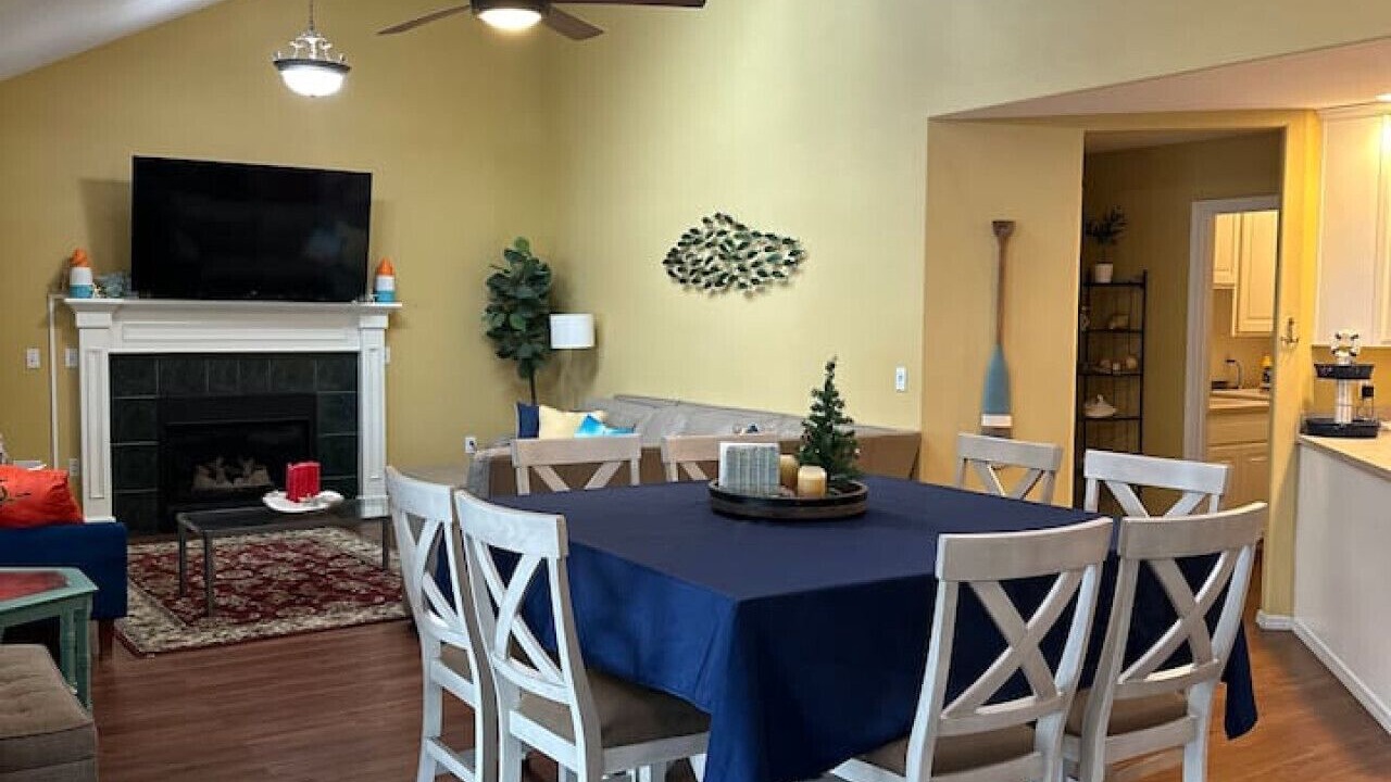 Photo of Others in Warrenton