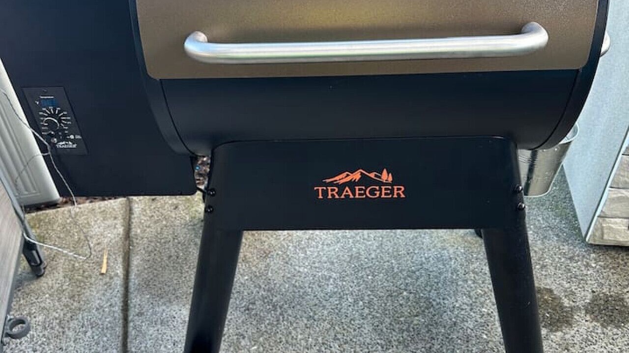 Photo of Others in Warrenton