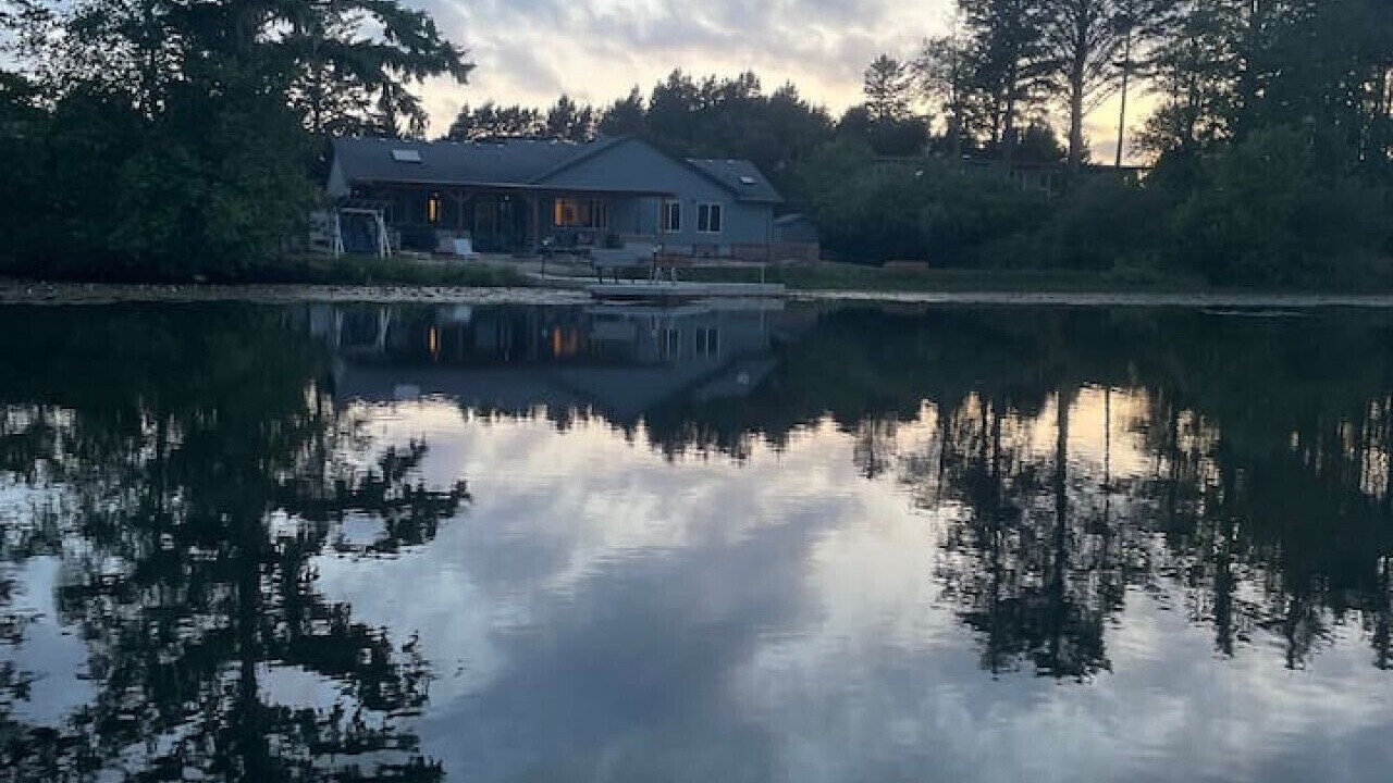 Photo of Others in Warrenton