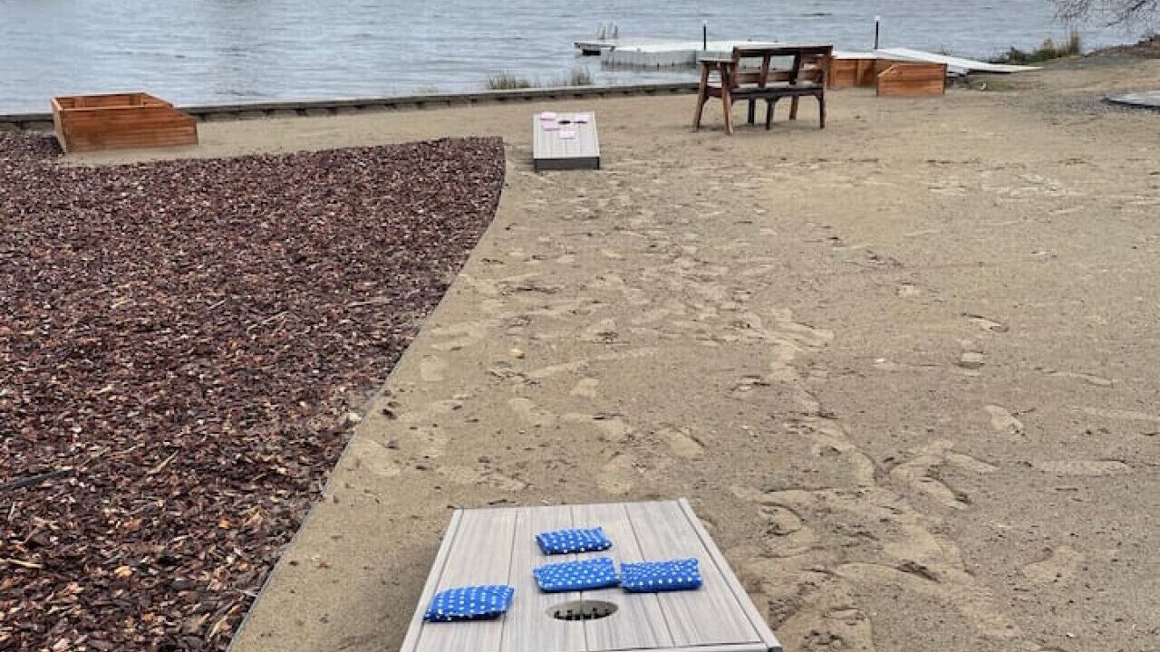 Photo of Others in Warrenton