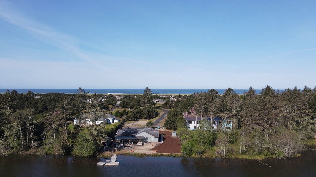 Photo of Outdoor in Warrenton