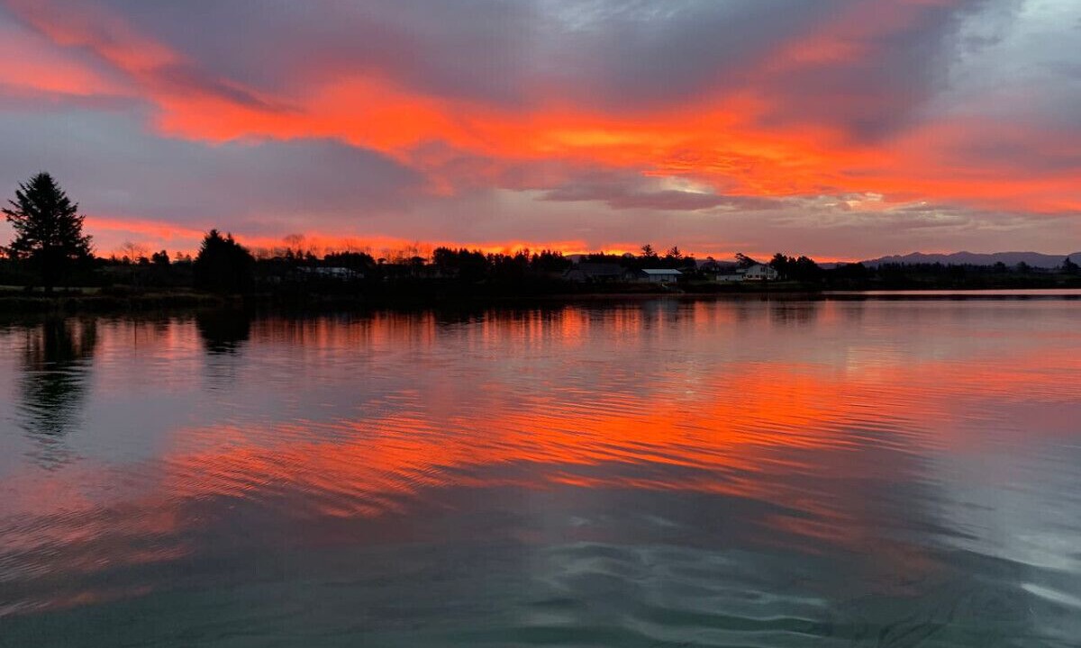 Photo of Others in Warrenton