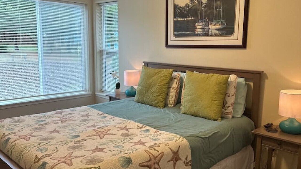 Photo of Others in Warrenton