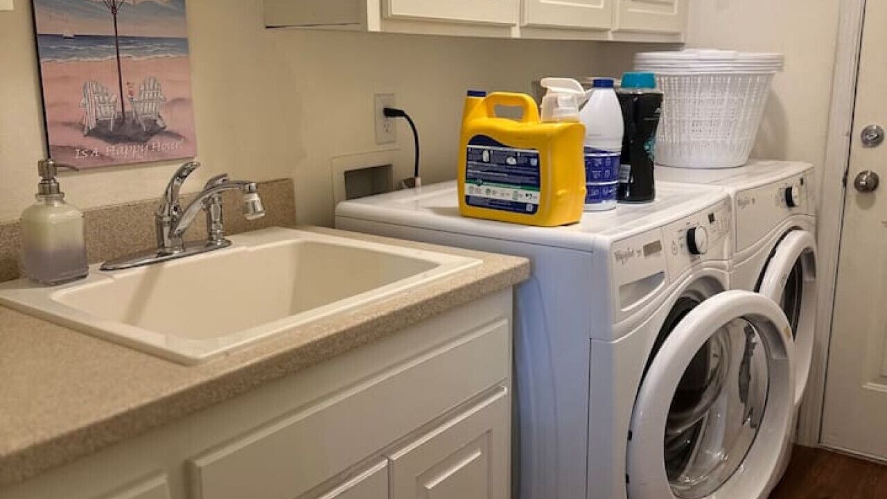 Photo of Others in Warrenton