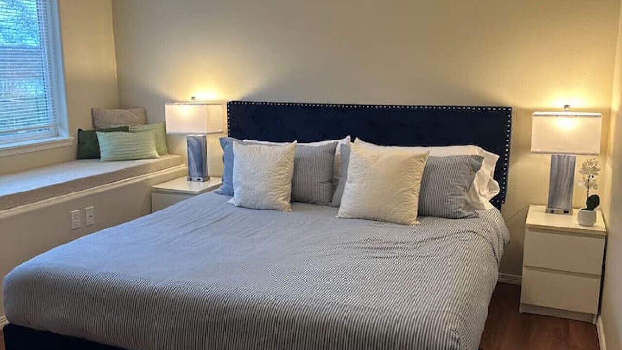 Photo of Others in Warrenton