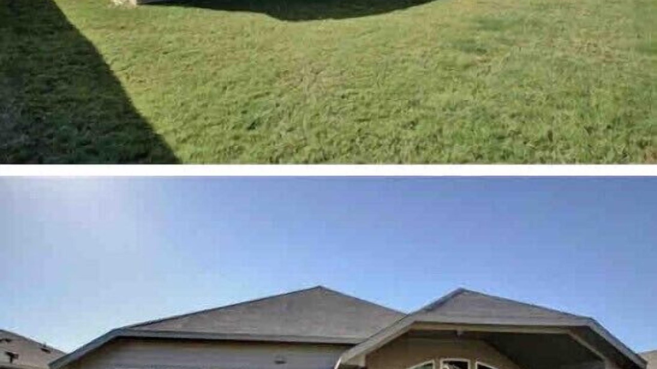 Photo of Outdoor in Round Rock