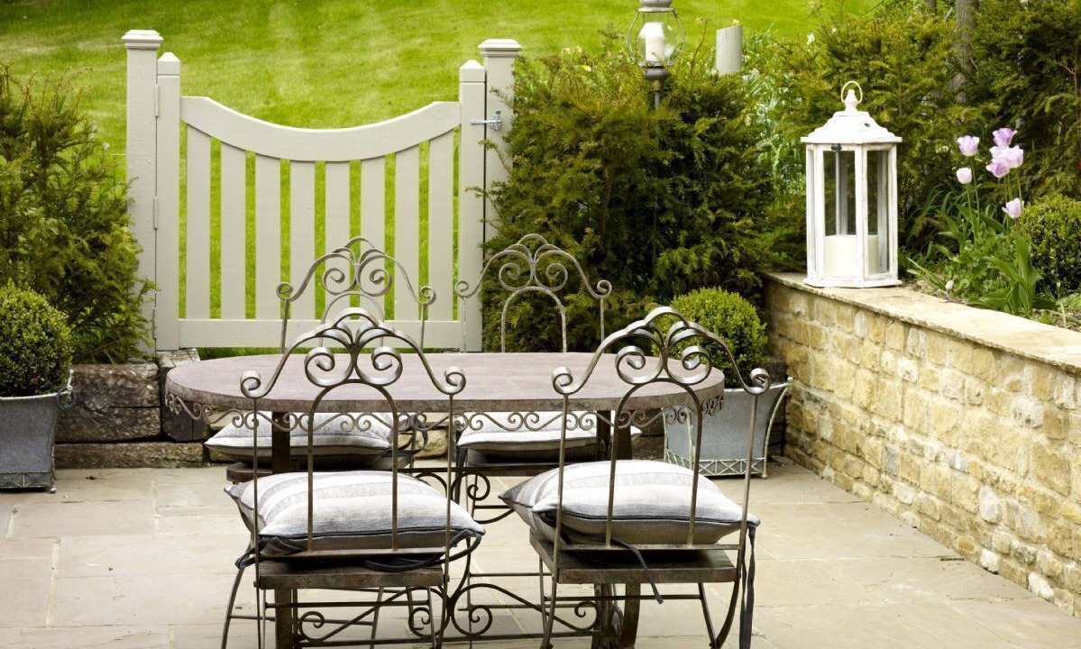 Photo of Outdoor in Stamford