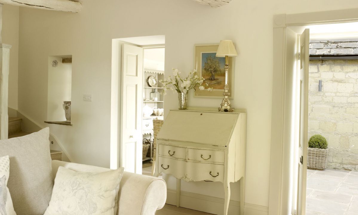 Photo of Others in Stamford