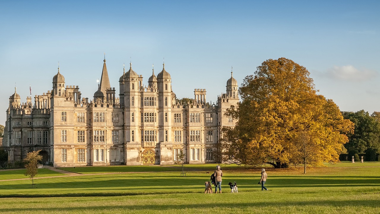 Photo of Others in Stamford