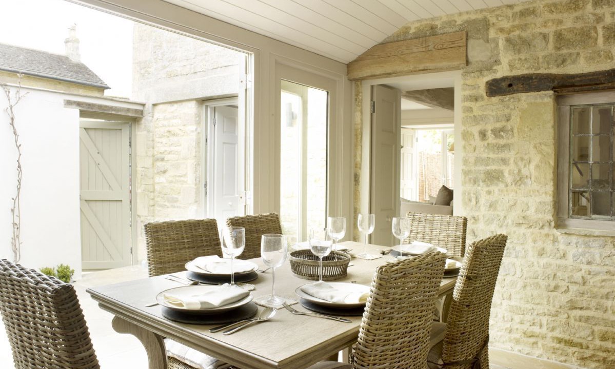 Photo of Outdoor in Stamford