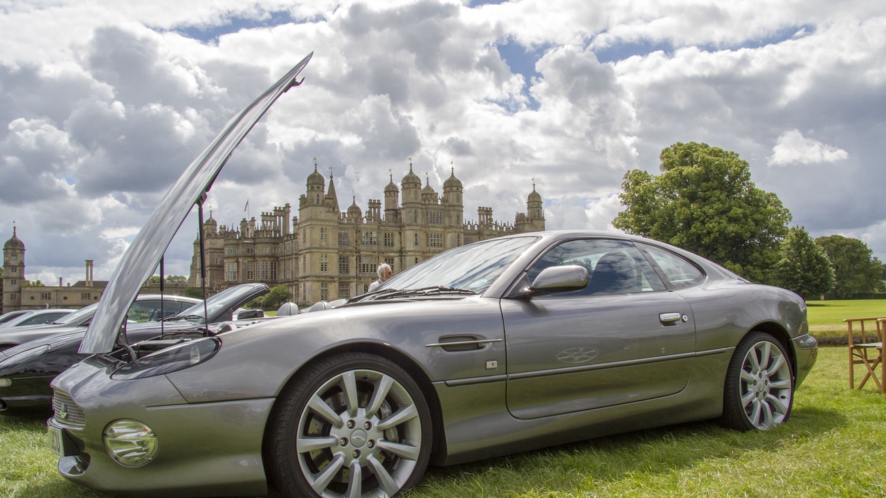 Photo of Others in Stamford