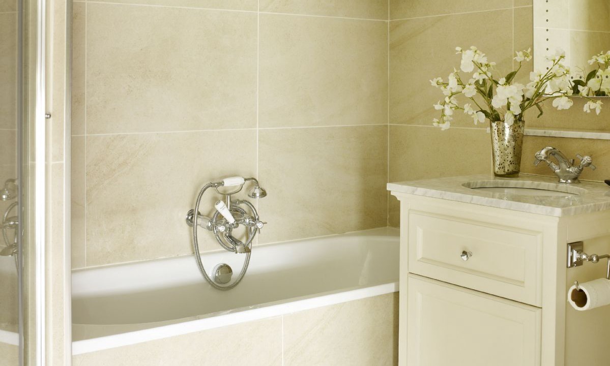 Photo of Bathroom in Stamford