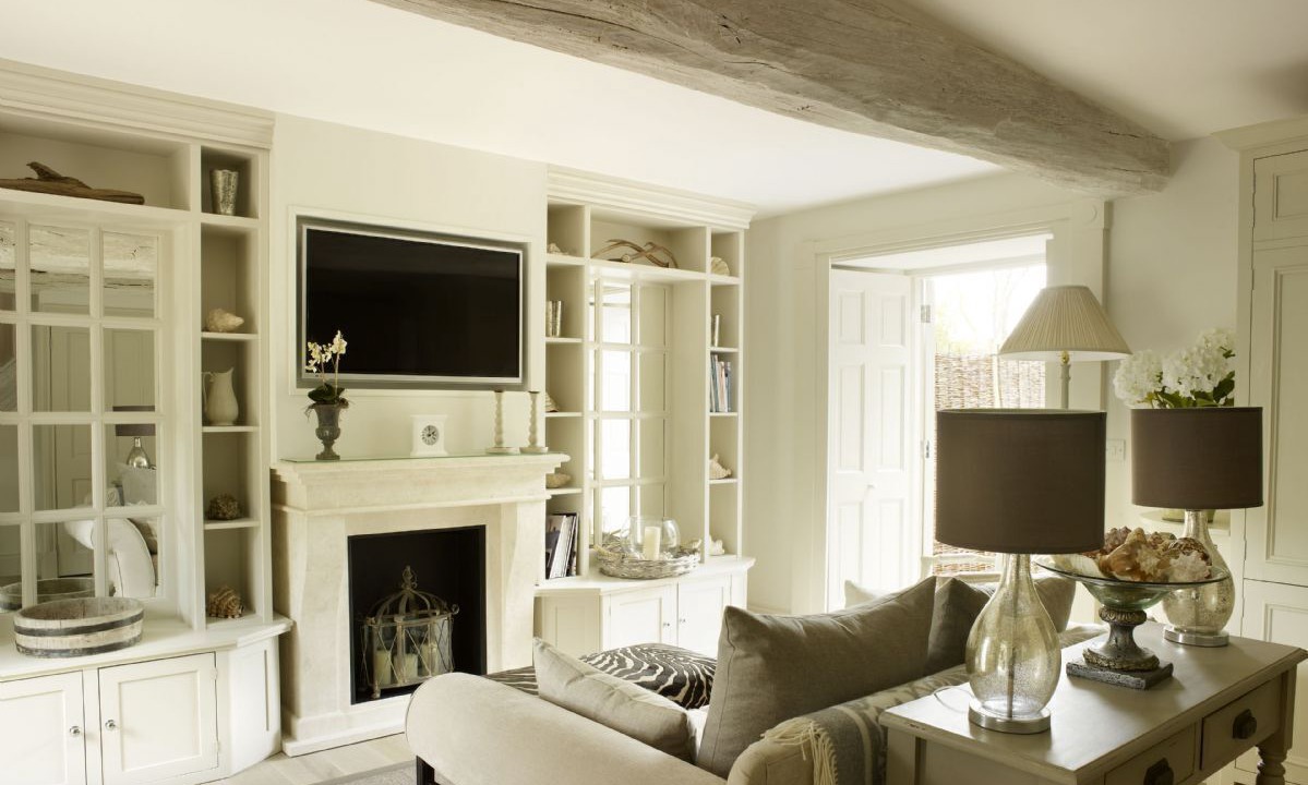 Photo of Bedroom in Stamford