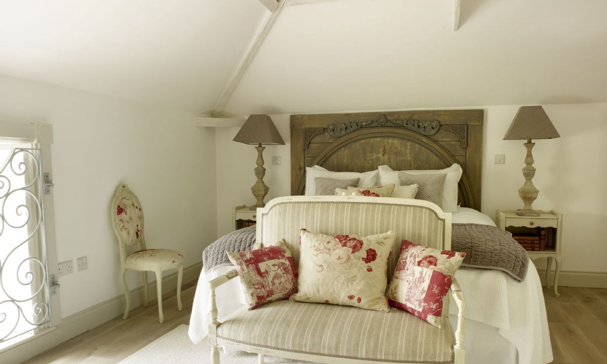 Photo of Bathroom in Stamford