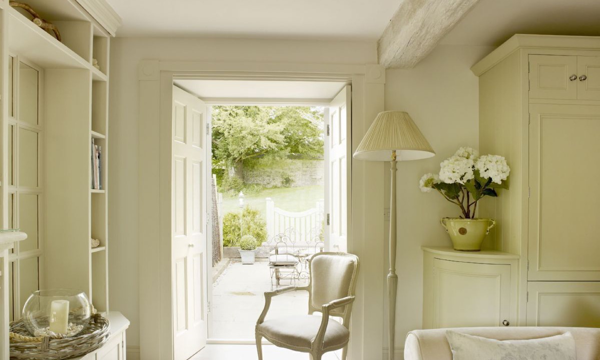 Photo of Outdoor in Stamford