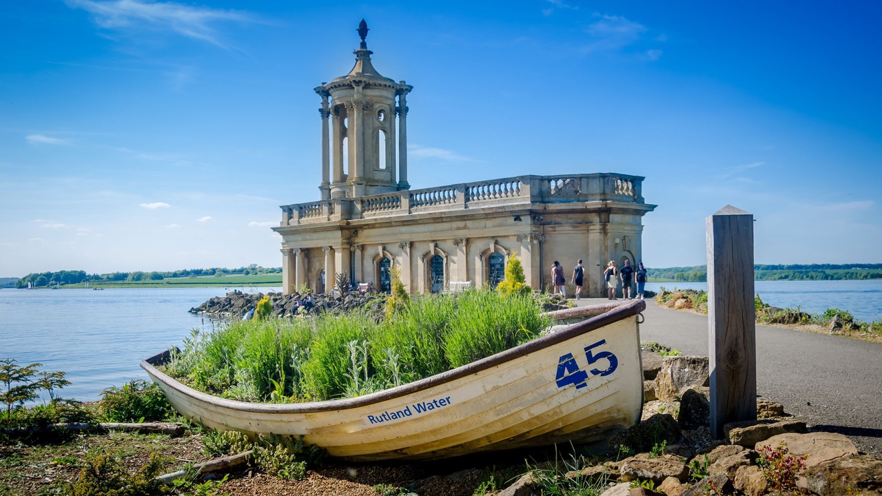 Photo of Others in Stamford