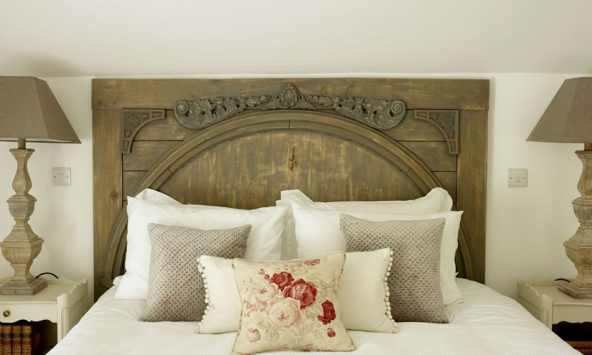 Photo of Others in Stamford