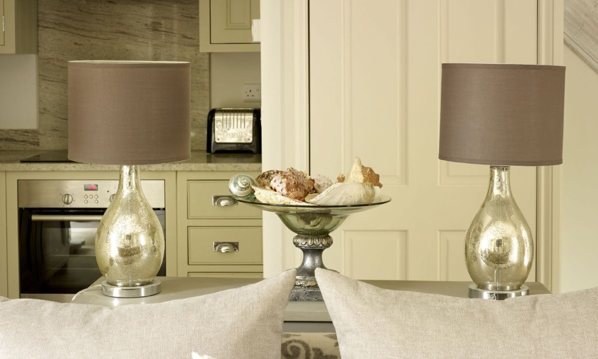 Photo of Others in Stamford