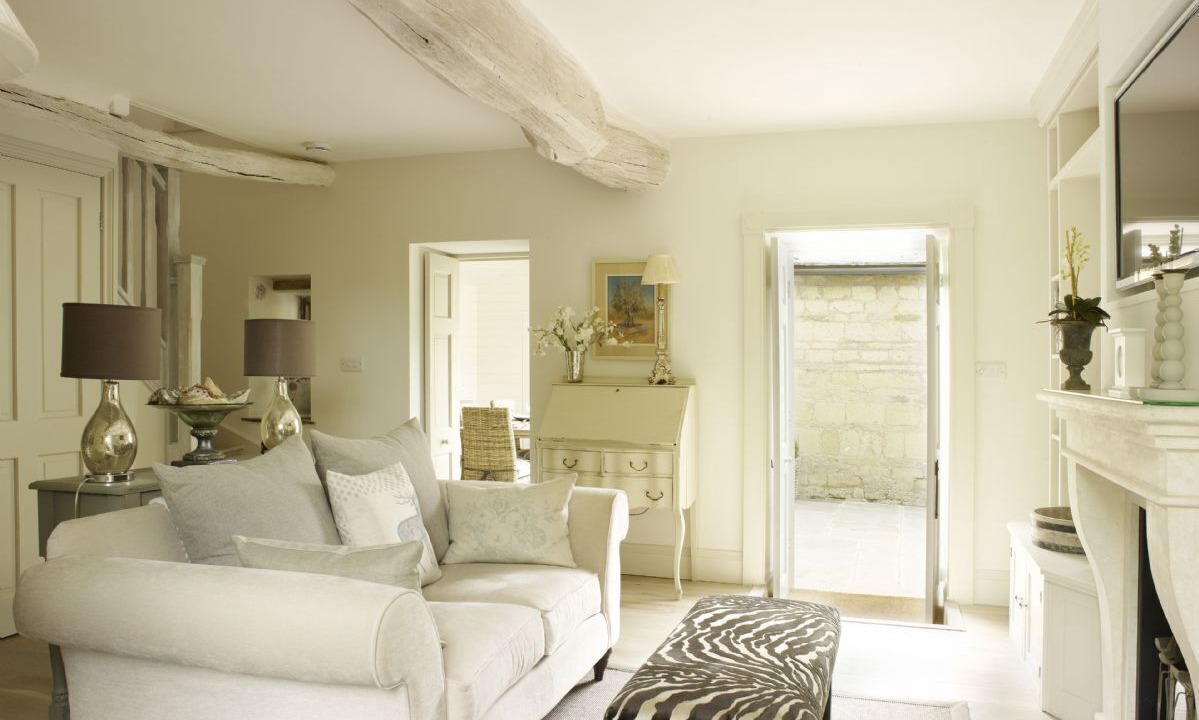 Photo of Bedroom in Stamford