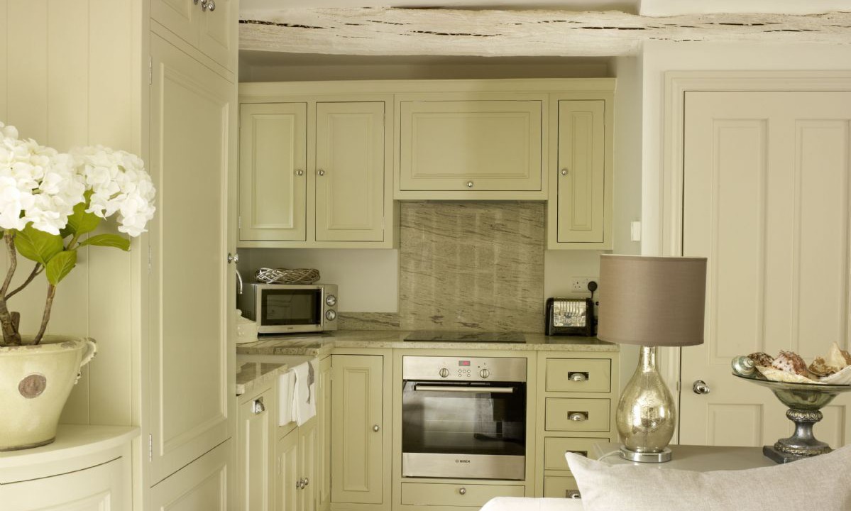 Photo of Bedroom in Stamford