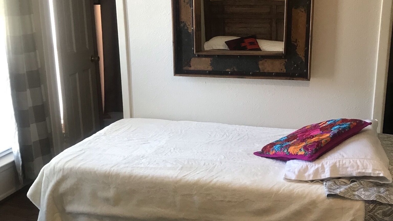 Photo of Bedroom in Bonanza