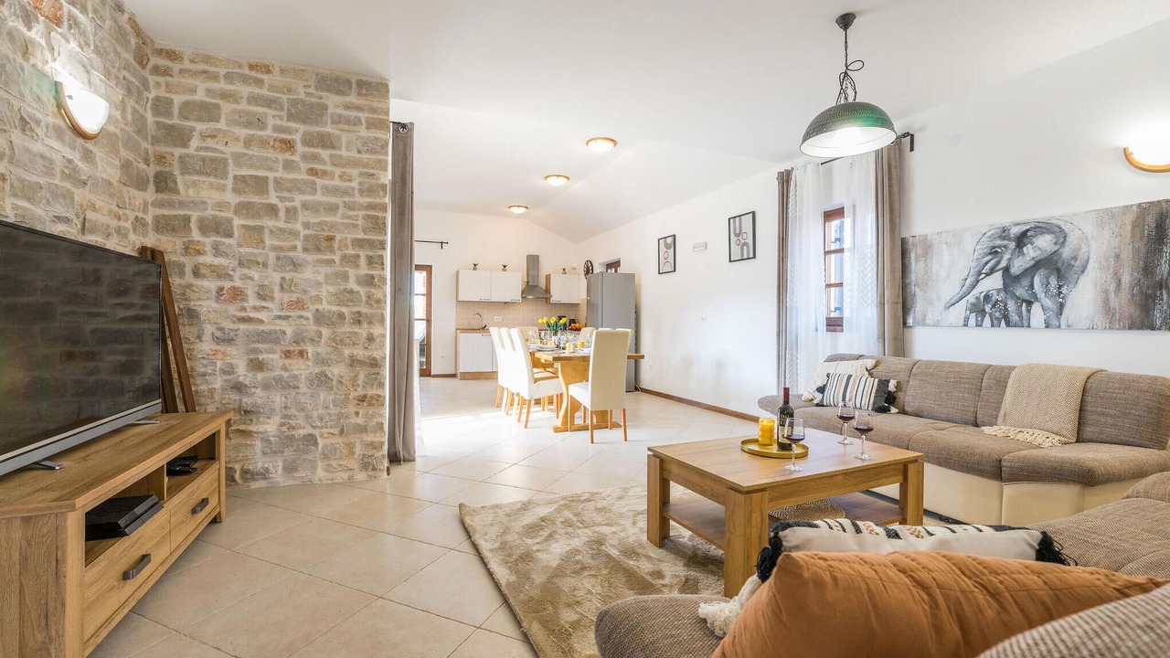 Photo of Bedroom in Muline