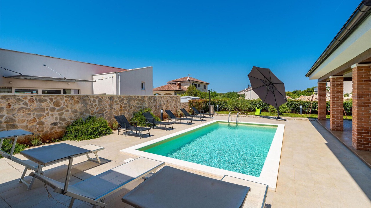 Photo of Outdoor in Muline