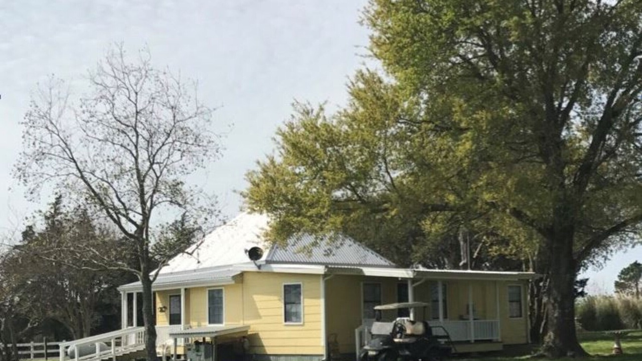 Photo of Outdoor in Burton