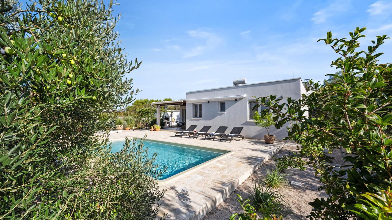 Photo of Outdoor in Sibenik