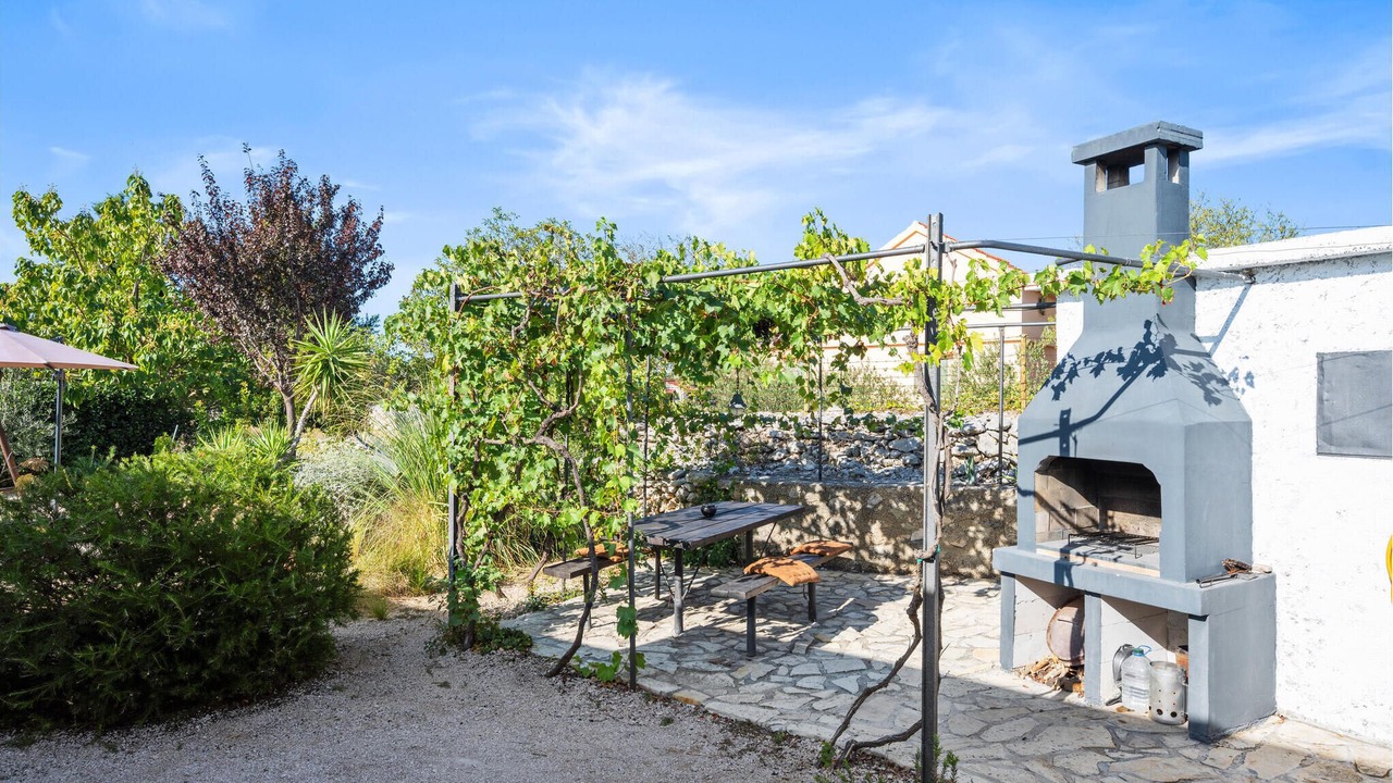 Photo of Others in Sibenik